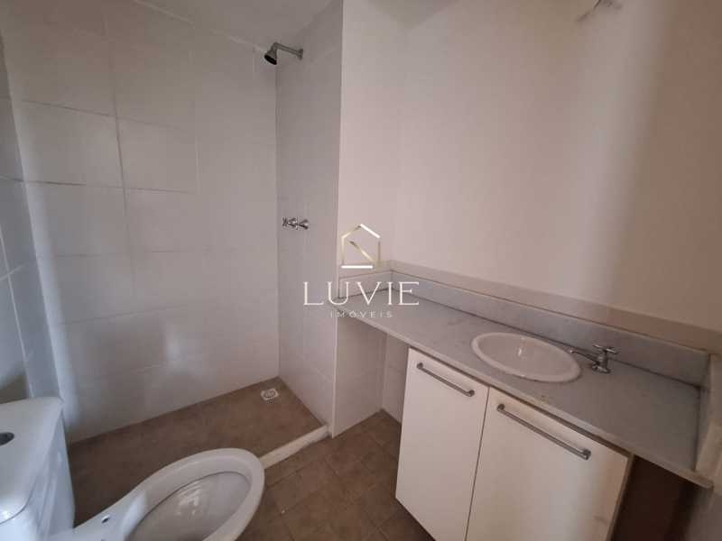 0e9497e4-cdc9-4def-9ec2-a9aaad - 10