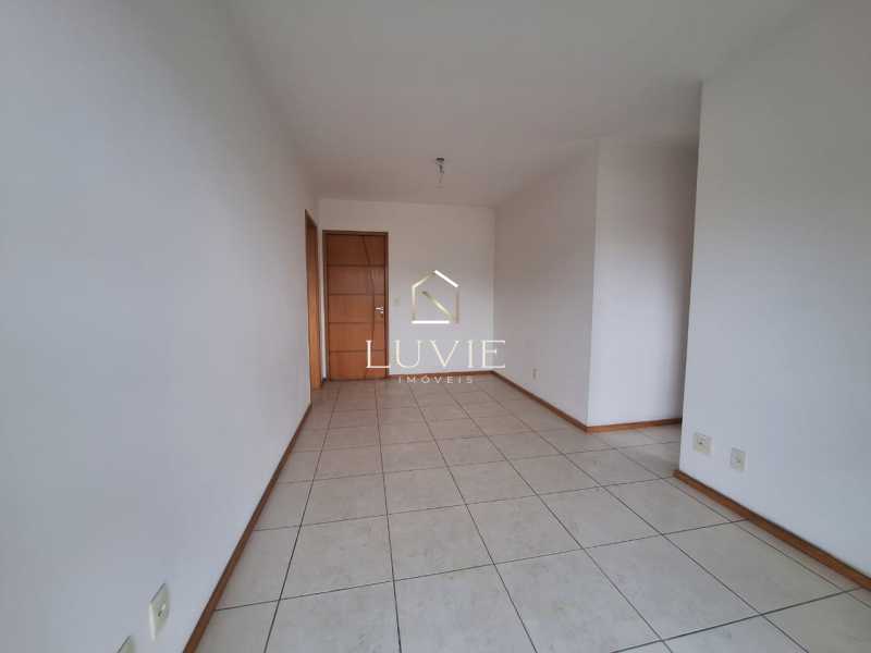 11df8b4d-8af0-48d1-b9c4-dc6ece - 2