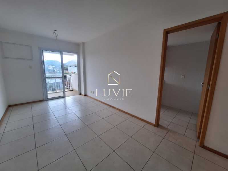 20fb50ce-aed3-47d0-8a0d-be58e3 - 1