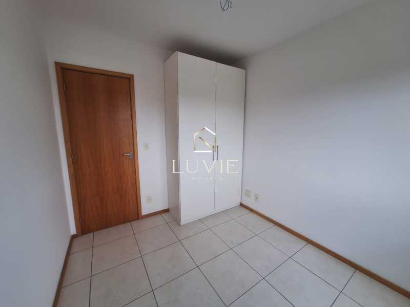 52d87ba0-4848-4967-be98-575c82 - 6