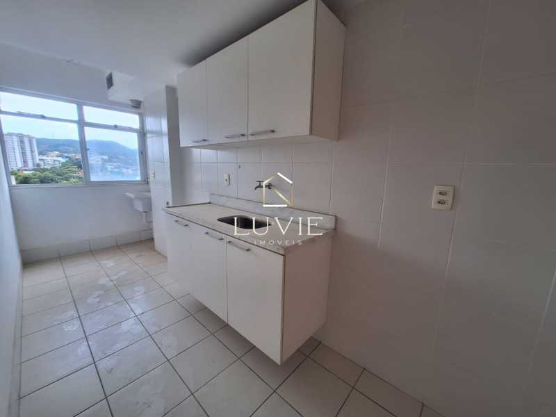 249e3cd8-c833-4cc2-a3d3-d2e7cd - 12