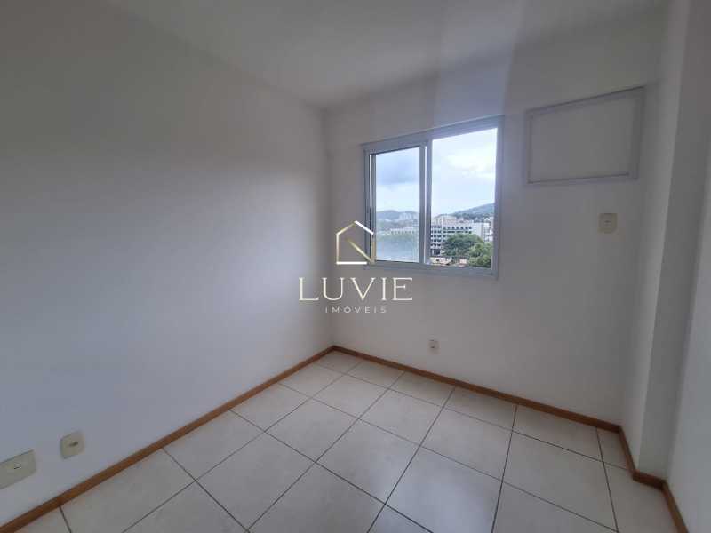 444bfcd7-a5d4-4d83-812b-b2ca0b - 7