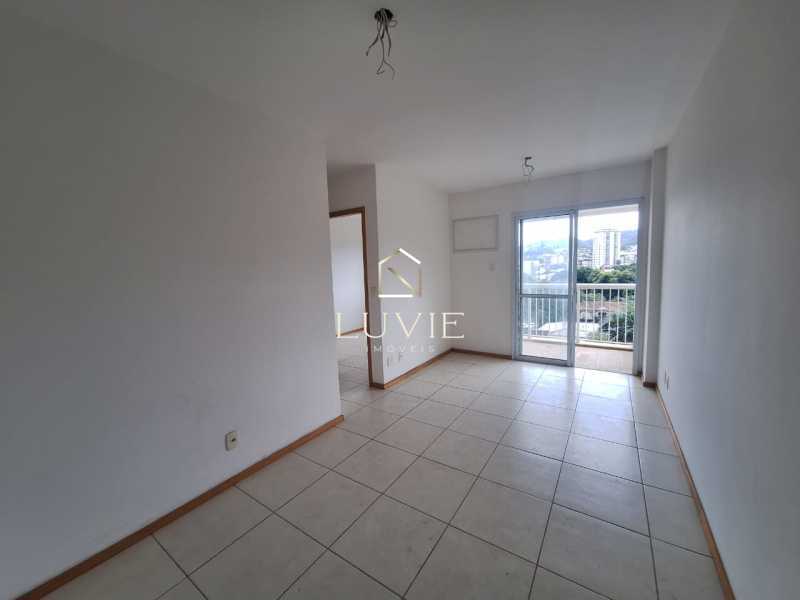 894cc999-b00d-4c11-8e2d-00f964 - 3