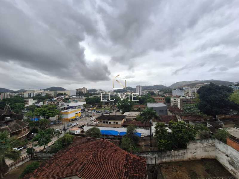 3584e1a7-5d66-4933-bba1-795f4b - 11