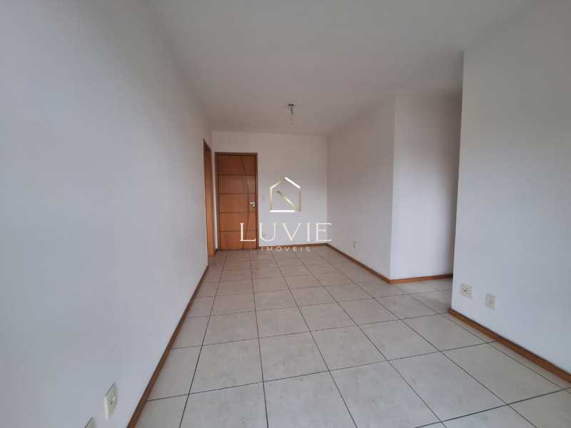 10131c9c-d02e-46cc-8262-af19a0 - 4