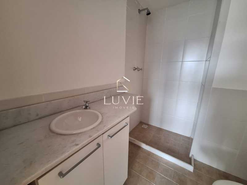 19450daa-abc8-447c-8112-e337ad - 14