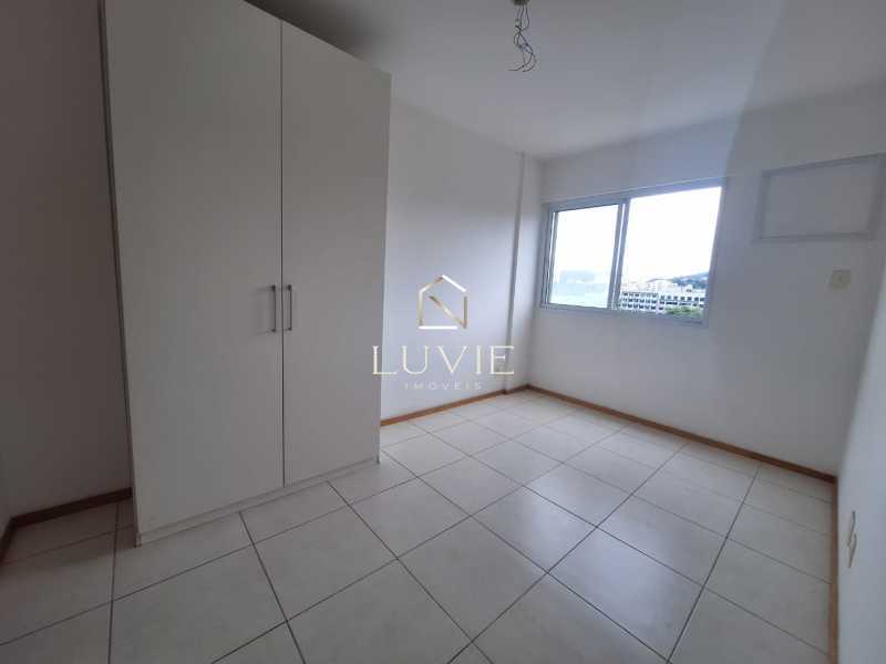 409942ab-e78a-4dc1-9984-7d3a0a - 15