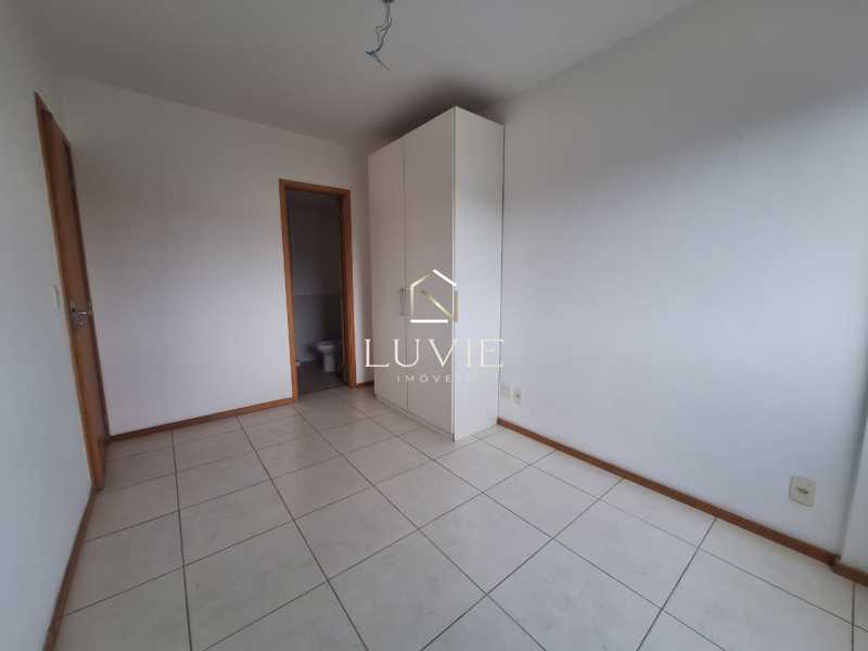 bb72c329-cc1f-4f0f-bb54-d05b16 - 16