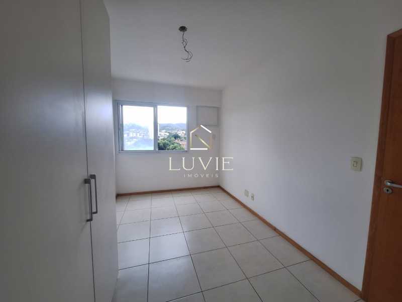 c3337186-fc4f-48c6-9f36-7310b1 - 17