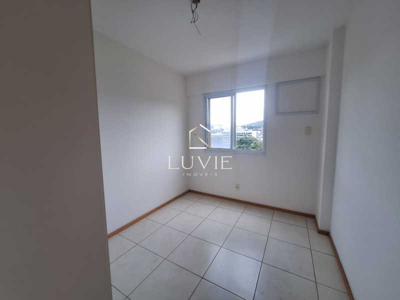 d2fd0bda-2473-4f3a-b38b-fd0a86 - 18