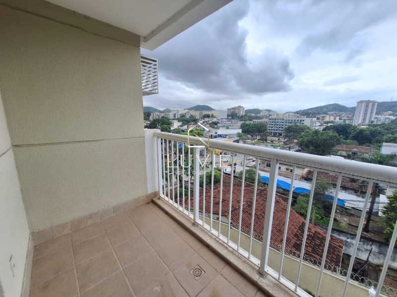 e50106be-01d3-4d3e-a493-fb8809 - 5