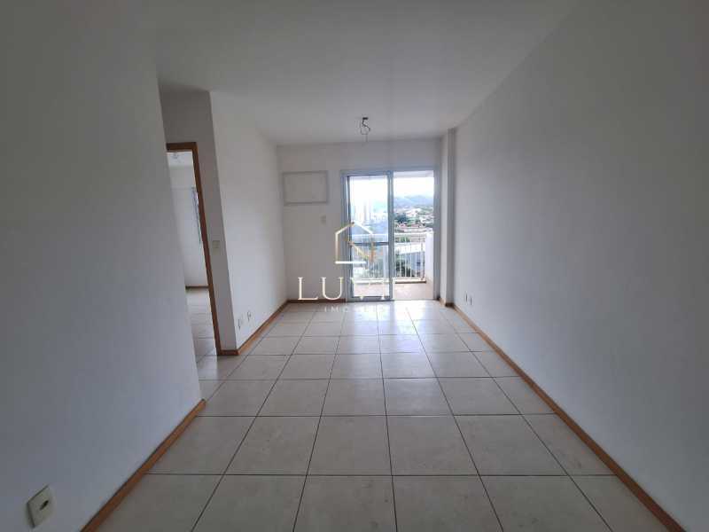 fe40f429-de4d-42b9-8ce0-2cb03b - 20