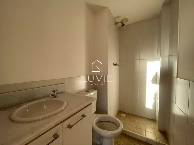 Conheça 5aba44ad-6e36-430a-8153-ca5c5b do imóvel - Apartamento no Vivendas do Castelo, 2 Quartos com Suíte à venda - Pechincha - LVAP20005 - 9 5aba44ad-6e36-430a-8153-ca5c5b - 9