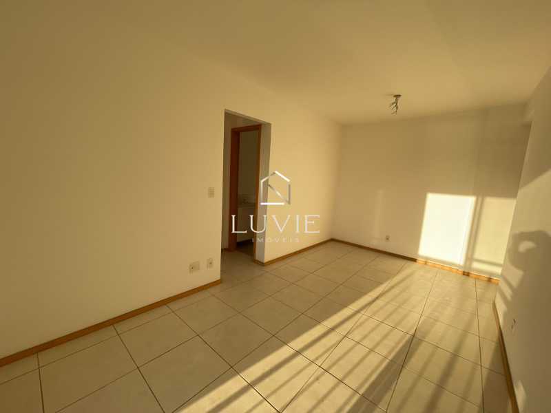 Conheça 7b270935-b566-459a-9277-7f5654 do imóvel - Apartamento no Vivendas do Castelo, 2 Quartos com Suíte à venda - Pechincha - LVAP20005 - 4 7b270935-b566-459a-9277-7f5654 - 4