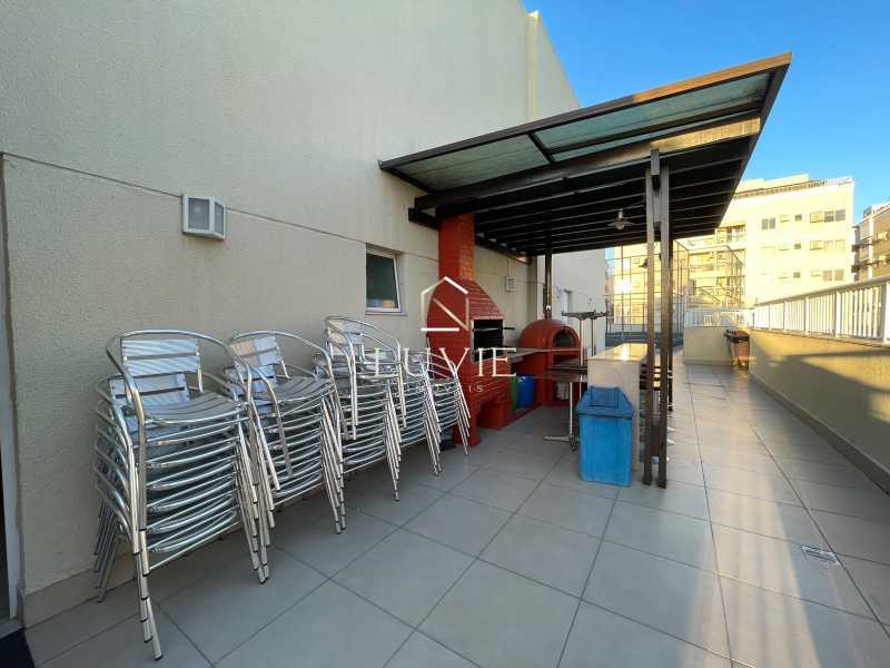 Conheça 7f610dd1-bd32-48d4-ad0a-7139db do imóvel - Apartamento no Vivendas do Castelo, 2 Quartos com Suíte à venda - Pechincha - LVAP20005 - 21 7f610dd1-bd32-48d4-ad0a-7139db - 21