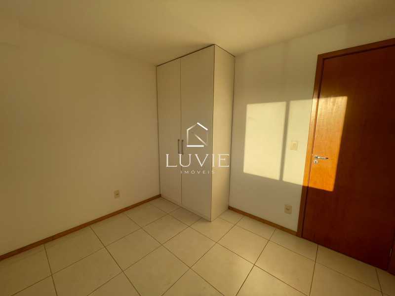 Conheça 8c0f5f17-9900-4bb4-ac25-cf0d93 do imóvel - Apartamento no Vivendas do Castelo, 2 Quartos com Suíte à venda - Pechincha - LVAP20005 - 10 8c0f5f17-9900-4bb4-ac25-cf0d93 - 10