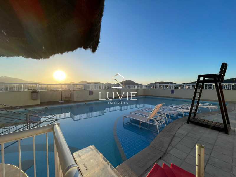 Conheça 8fa7f87e-b01a-4248-9504-cb9e0e do imóvel - Apartamento no Vivendas do Castelo, 2 Quartos com Suíte à venda - Pechincha - LVAP20005 - 20 8fa7f87e-b01a-4248-9504-cb9e0e - 20
