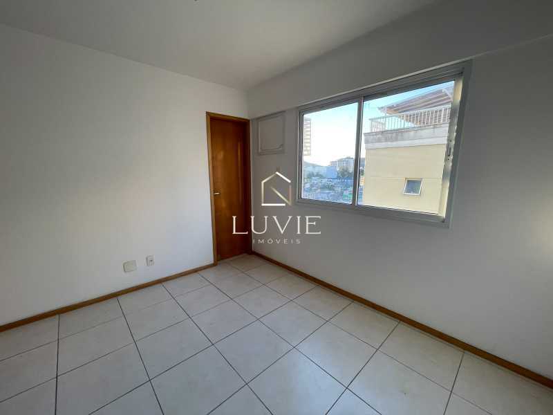 Conheça 9ca5d292-2b6b-4fa9-a5ce-29635f do imóvel - Apartamento no Vivendas do Castelo, 2 Quartos com Suíte à venda - Pechincha - LVAP20005 - 8 9ca5d292-2b6b-4fa9-a5ce-29635f - 8