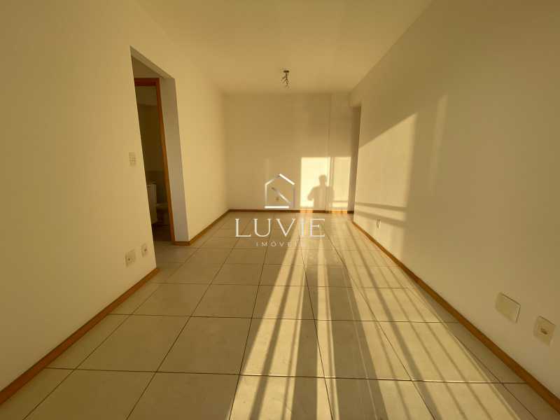 Conheça 23c58b7f-3a8b-40ba-ac0f-f5af8e do imóvel - Apartamento no Vivendas do Castelo, 2 Quartos com Suíte à venda - Pechincha - LVAP20005 - 11 23c58b7f-3a8b-40ba-ac0f-f5af8e - 11