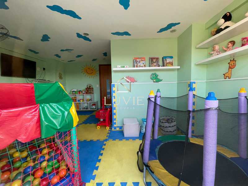 Conheça 39e69e55-ce5a-4322-b0fd-81c8e5 do imóvel - Apartamento no Vivendas do Castelo, 2 Quartos com Suíte à venda - Pechincha - LVAP20005 - 27 39e69e55-ce5a-4322-b0fd-81c8e5 - 27