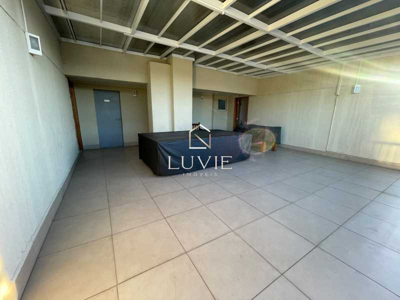 Conheça 559f73c3-a9cc-4de5-bdb2-f4a7e9 do imóvel - Apartamento no Vivendas do Castelo, 2 Quartos com Suíte à venda - Pechincha - LVAP20005 - 25 559f73c3-a9cc-4de5-bdb2-f4a7e9 - 25