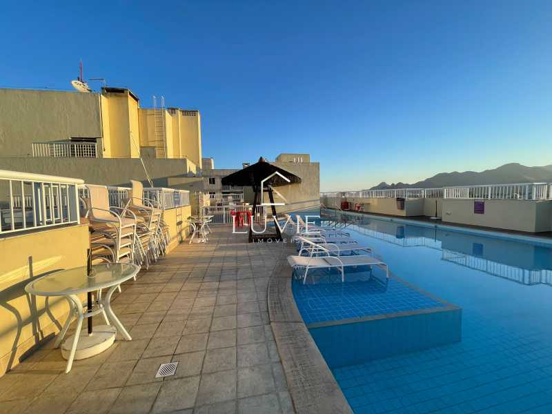 Conheça 655cbb1c-981a-466c-b401-aab124 do imóvel - Apartamento no Vivendas do Castelo, 2 Quartos com Suíte à venda - Pechincha - LVAP20005 - 1 655cbb1c-981a-466c-b401-aab124 - 1