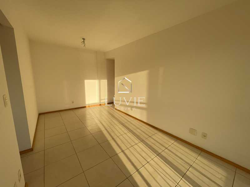 Conheça 6555d405-c5d8-40ad-acd2-d84f06 do imóvel - Apartamento no Vivendas do Castelo, 2 Quartos com Suíte à venda - Pechincha - LVAP20005 - 5 6555d405-c5d8-40ad-acd2-d84f06 - 5