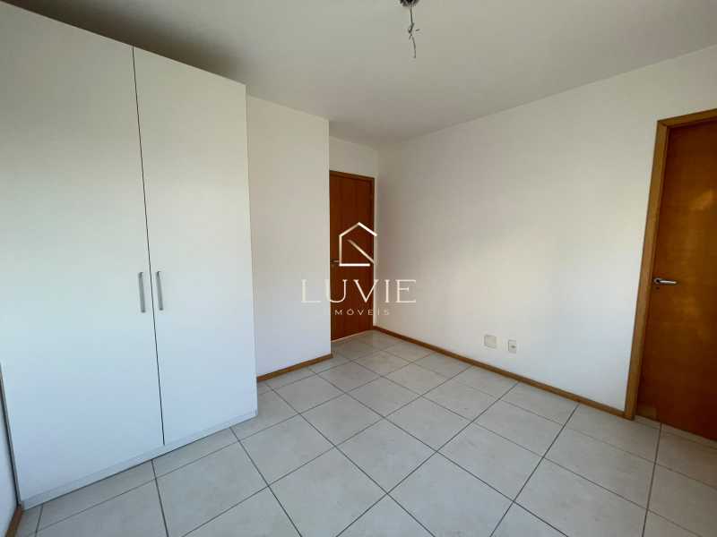 Conheça 66747e2e-5c1c-4fb5-a8c1-c02007 do imóvel - Apartamento no Vivendas do Castelo, 2 Quartos com Suíte à venda - Pechincha - LVAP20005 - 17 66747e2e-5c1c-4fb5-a8c1-c02007 - 17