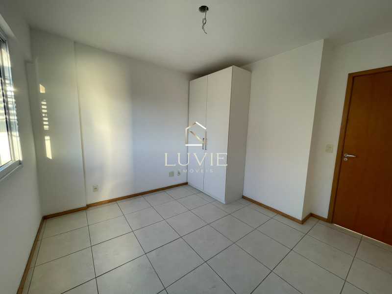 Conheça 3897846f-3483-44c4-98b4-ea0256 do imóvel - Apartamento no Vivendas do Castelo, 2 Quartos com Suíte à venda - Pechincha - LVAP20005 - 12 3897846f-3483-44c4-98b4-ea0256 - 12