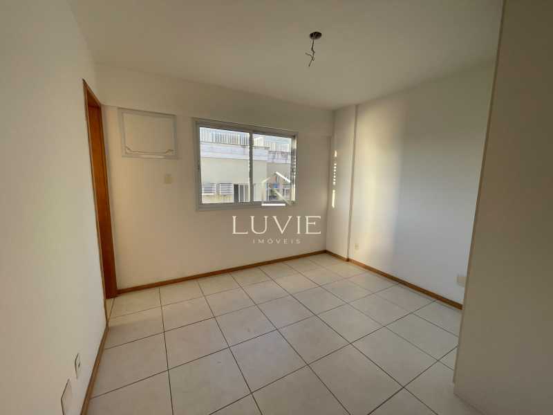 Conheça aa1545fa-7e1d-421a-bec1-5271cc do imóvel - Apartamento no Vivendas do Castelo, 2 Quartos com Suíte à venda - Pechincha - LVAP20005 - 14 aa1545fa-7e1d-421a-bec1-5271cc - 14