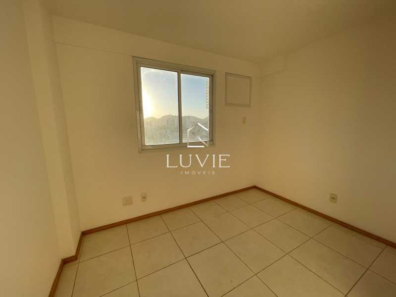 Conheça ad8b3183-1c36-4e01-8635-f4e831 do imóvel - Apartamento no Vivendas do Castelo, 2 Quartos com Suíte à venda - Pechincha - LVAP20005 - 16 ad8b3183-1c36-4e01-8635-f4e831 - 16