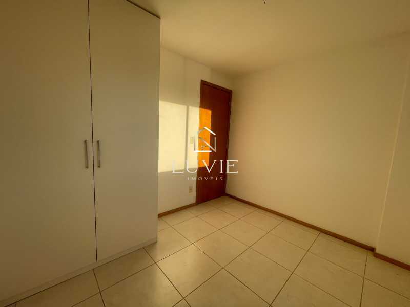 Conheça afda91ff-e7f6-460e-9bb8-021639 do imóvel - Apartamento no Vivendas do Castelo, 2 Quartos com Suíte à venda - Pechincha - LVAP20005 - 18 afda91ff-e7f6-460e-9bb8-021639 - 18