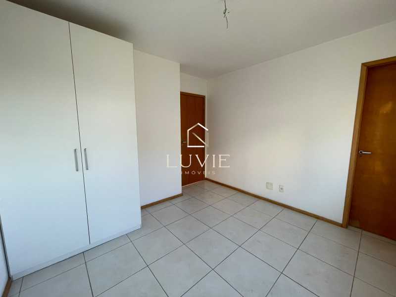Conheça ef7660df-350e-43c7-a76d-9d6948 do imóvel - Apartamento no Vivendas do Castelo, 2 Quartos com Suíte à venda - Pechincha - LVAP20005 - 19 ef7660df-350e-43c7-a76d-9d6948 - 19