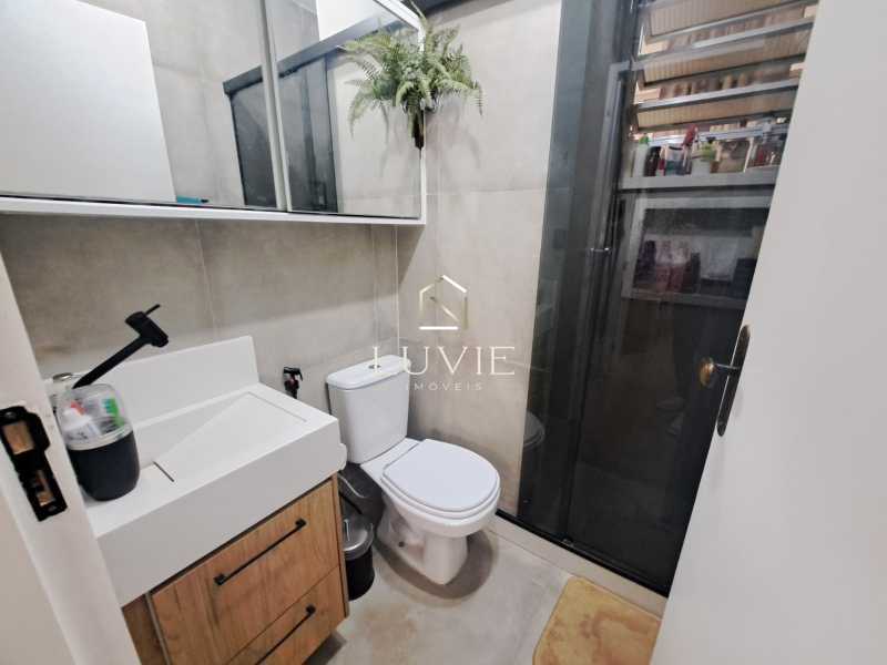 0ea31f75-5e03-4bc5-8cf3-a58f46 - 8