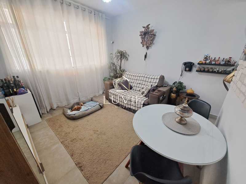 7c9ad5cf-83b7-4c78-816b-a8a41c - 3