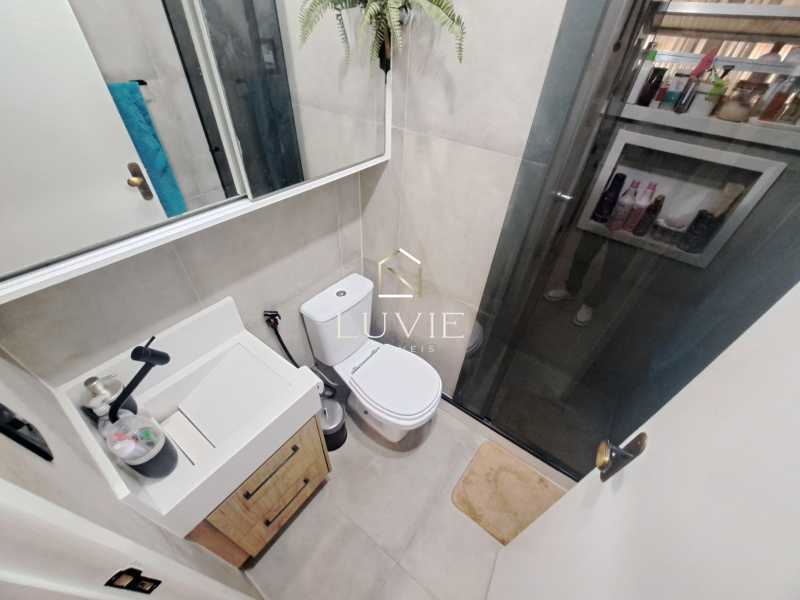 019f5f10-835a-4849-8aa1-cf08fe - 4