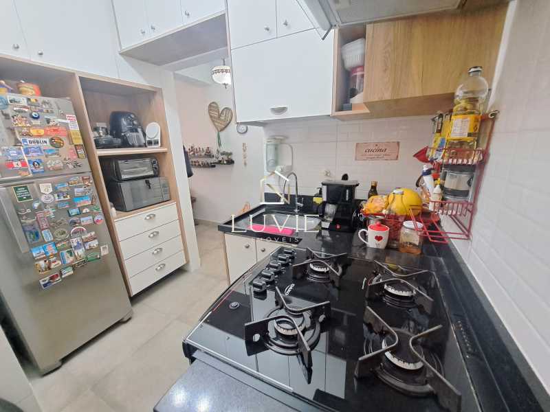 273a5508-3fb0-4f57-8d99-4c59e2 - 9