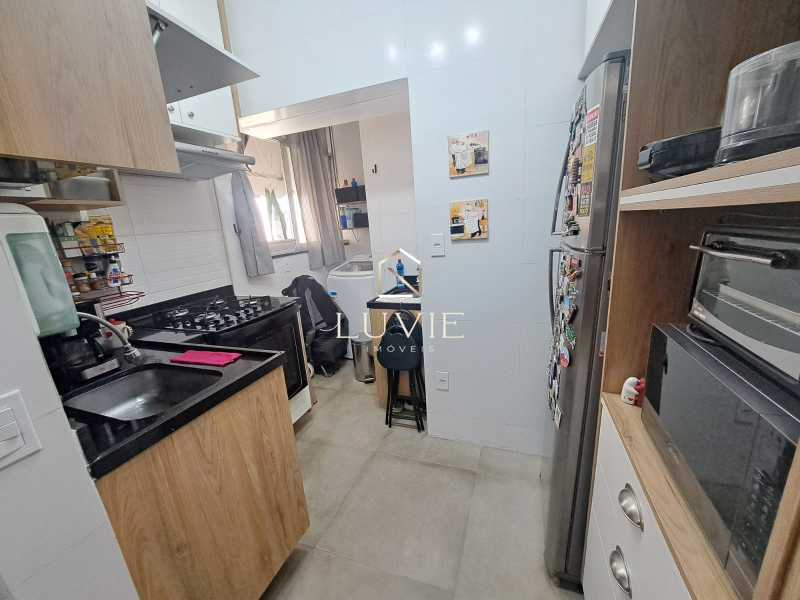 471dcfc2-ee1a-42b2-9b2c-307be6 - 10