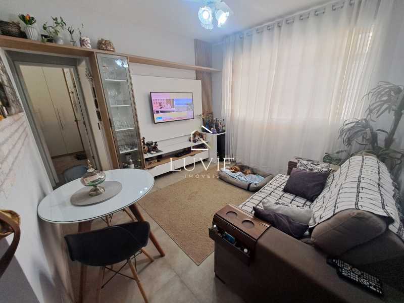 6333e85e-8901-4bba-a2fe-6bc296 - 2