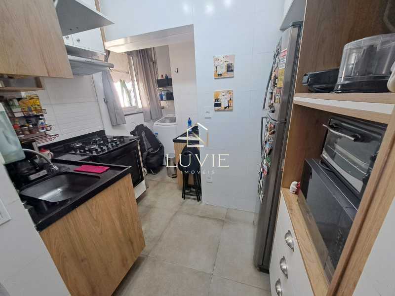 15386b6d-7d61-4c8d-9484-687728 - 11