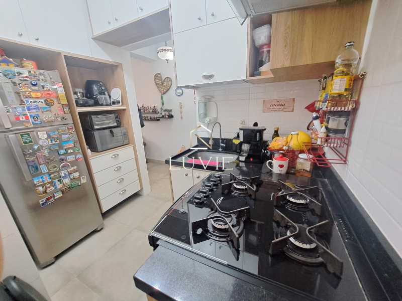 75340dca-ef1a-4ff9-8c83-540e5b - 12