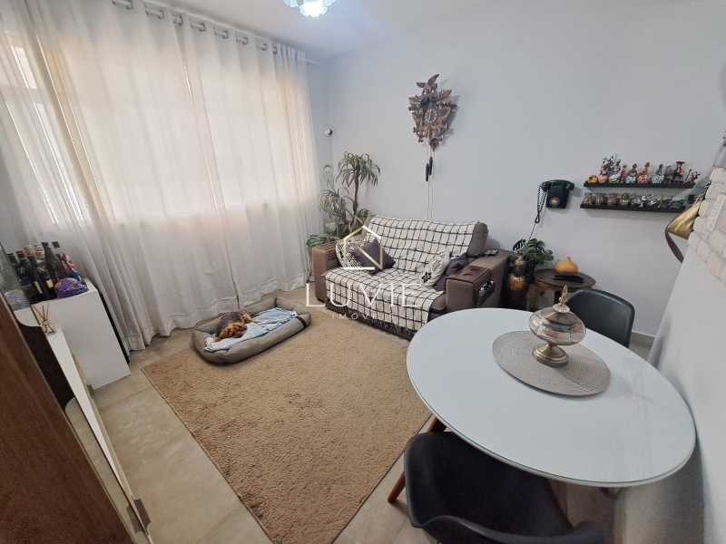 a2da582c-b1f1-437d-87c0-35c9b4 - 16