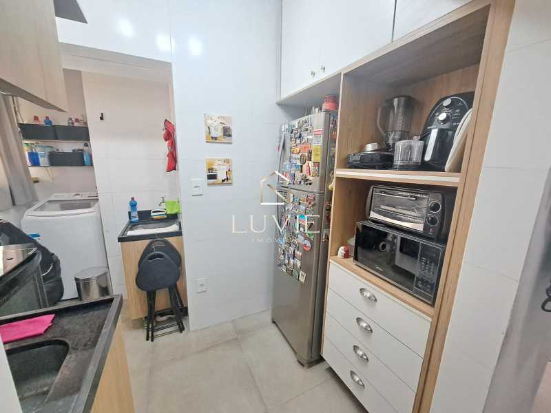 dd0051d3-766c-4959-b885-1deec6 - 18