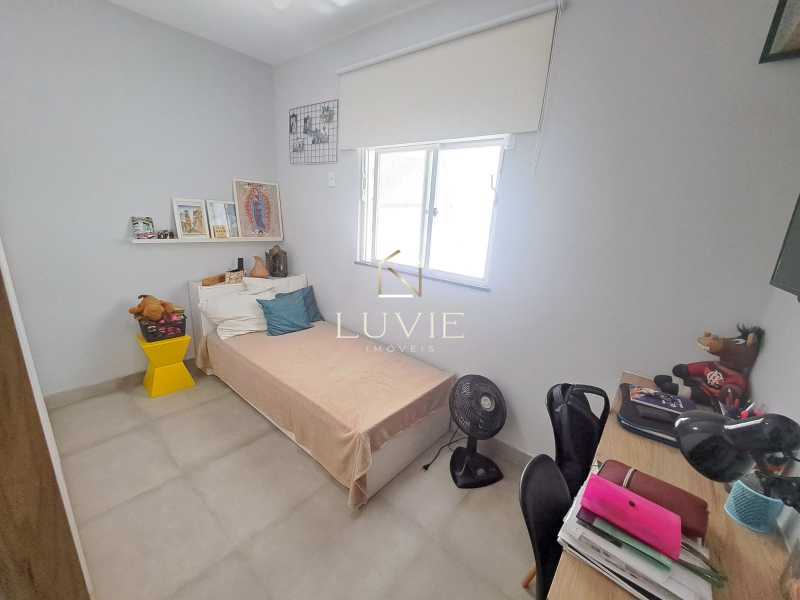 ee368308-30c8-4479-bc31-0a2204 - 20