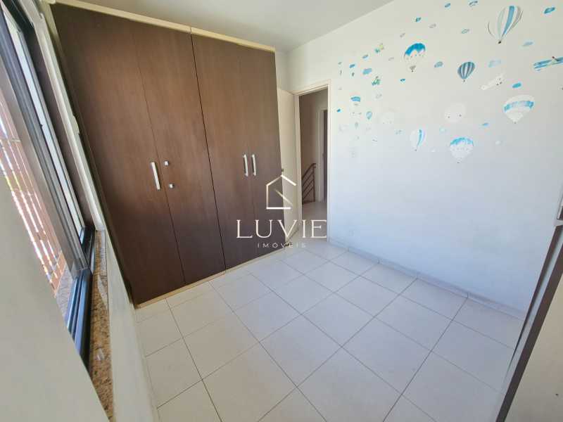 3c28fde9-d464-4bc0-ba01-97e3ce - 3