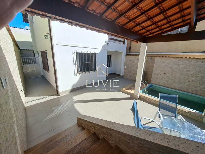 50a32406-aa5f-4bc0-9f20-156e64 - 9