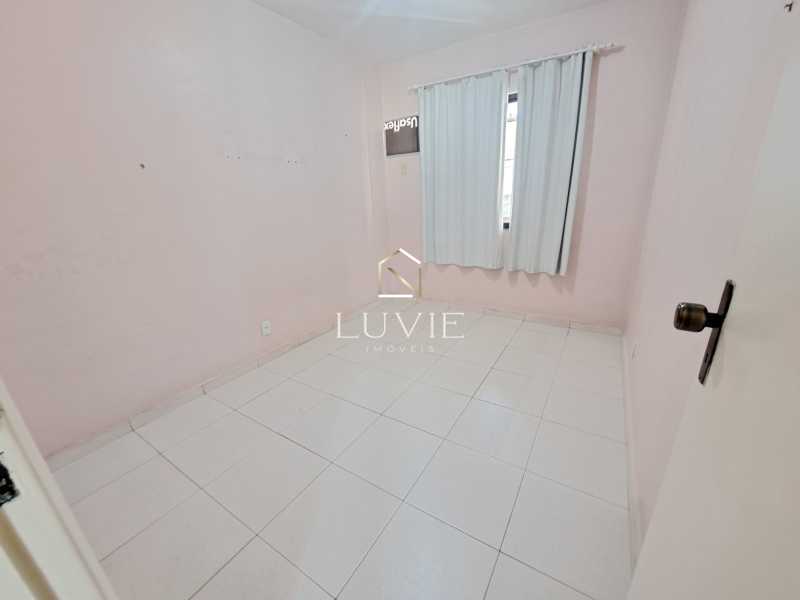 54a2402b-161f-45a9-a99e-eec37d - 10