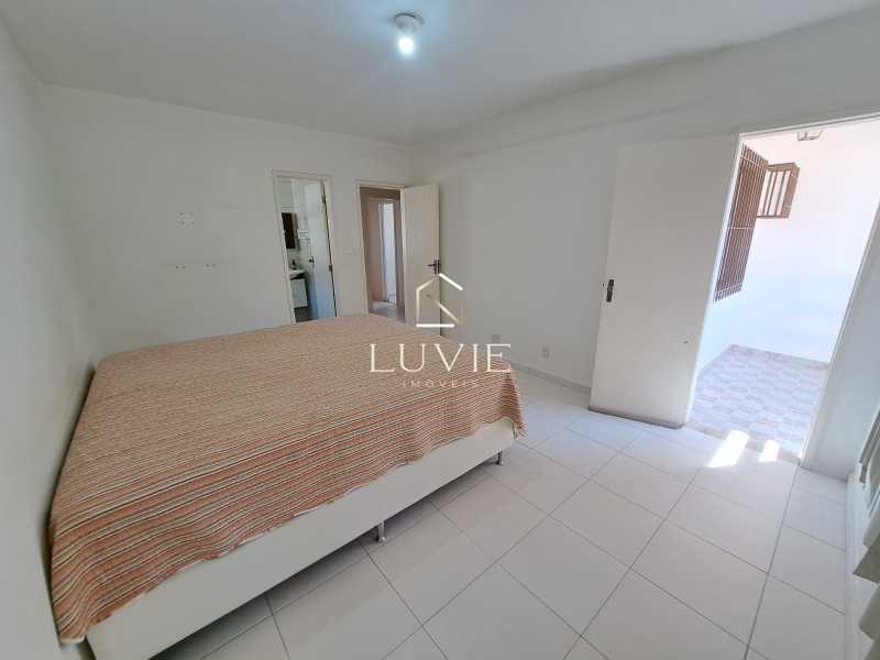 74eb74cc-2ab2-441f-b1c2-b2cbda - 14