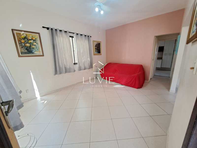 640f3b55-0fcd-4e93-b9b4-228ad1 - 16