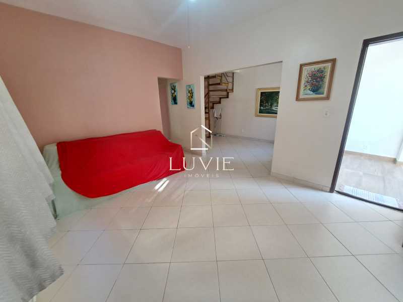 75441a5a-7671-40e0-92a5-558472 - 17